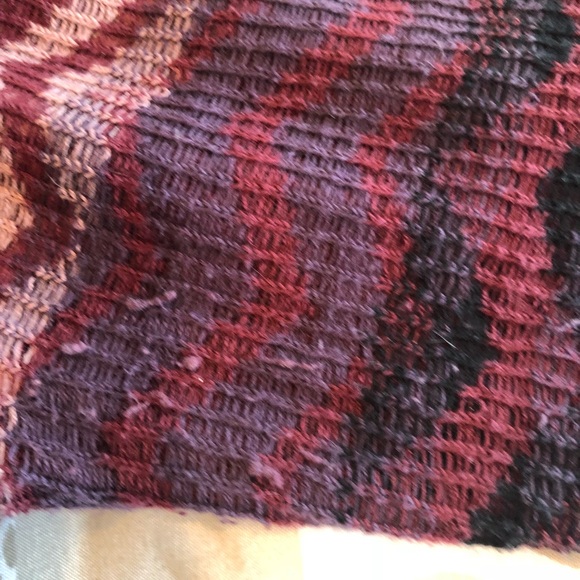 Prana dress - Picture 2 of 5